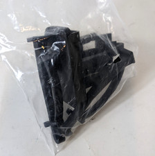 Sirius XM Radio Dash Arm Replacement Part