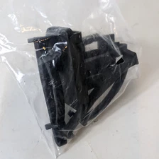 Sirius XM Radio Dash Arm Replacement Part