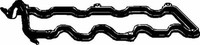 Elring Ventildeckeldichtung FüR Toyota Camry,Carina Ii,Corolla Fx,Liteace