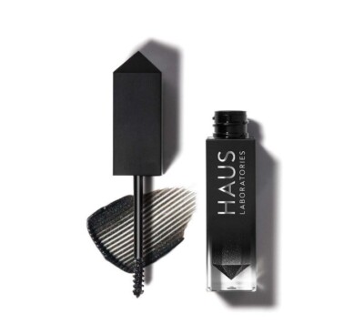 Haus Laboratories Brow & Lash Sparkle Topper by Lady Gaga NEW