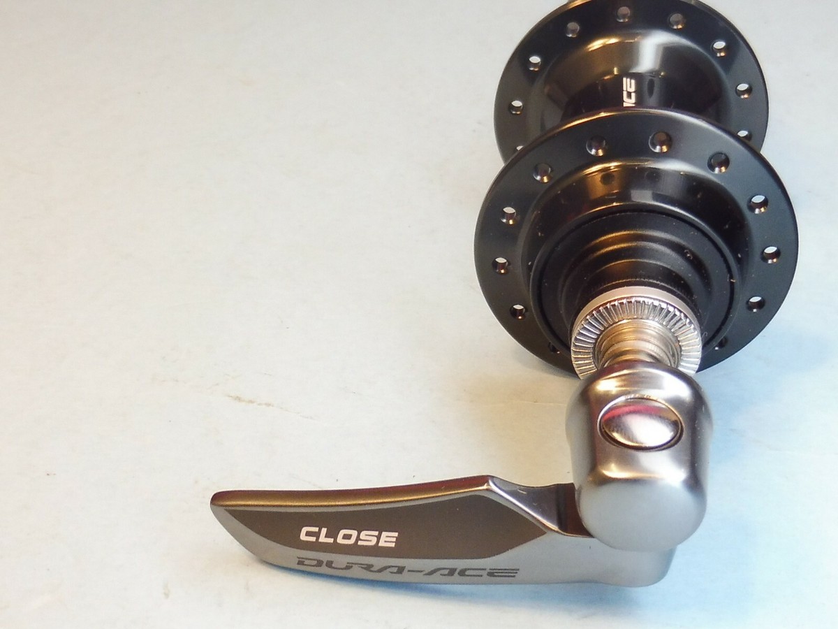 Shimano Dura Ace FH 9000 Rear Freehub 32 / 11 Sp. HG bicycle Shimano Dura Ace FH 9000 Rear Freehub 32 / 11 Sp. HG bicycle