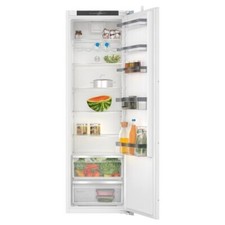 Bosch Frigorifero Monoporta Statico SERIE 4 KIR81VFE0 classe E (L60cm)