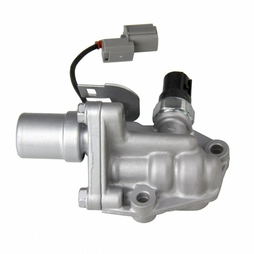 15810-PAA-A01 VTEC Solenoid Spool Valve Assembly For Honda Accord Odyssey Acura - Bild 5 von 10