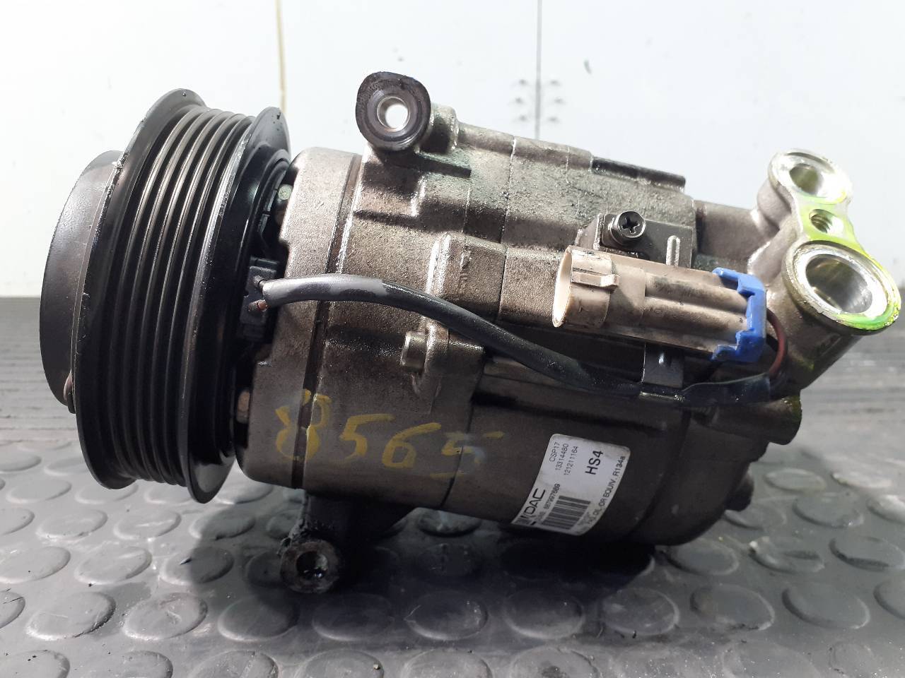 s-l1600.jpg 