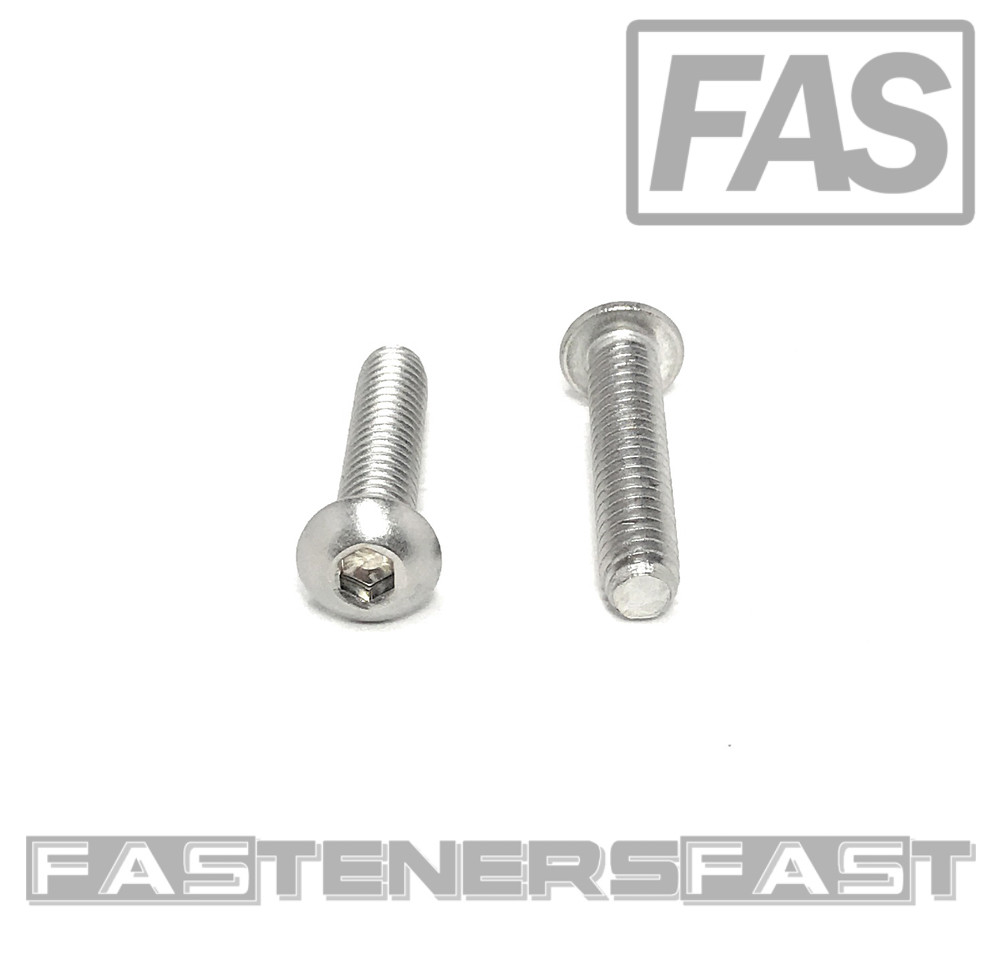 250 Viti Autofilettanti Acciaio Inox 18-8 #14 X 1-1/4 Testa Ovale Phillips