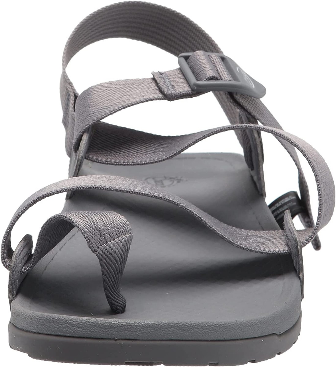Chaco Men display picture 1