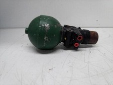 ✅✅✅ 789885 stoßdämpfer akkumulator CITROEN XANTIA BERLINA 1994 379411