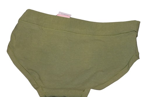 NEU MIT ETIKETT DAMEN GRÖSSE LARGE GRÜN HIPSTER AUDEN MARKE SKU 1000000280 - Bild 2 von 2