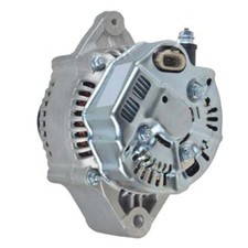 Alternator 60A 12V Toyota T100 2.7L Tacoma 2.4L 2.7L 3RZ-FE 1994-1996 2706075040