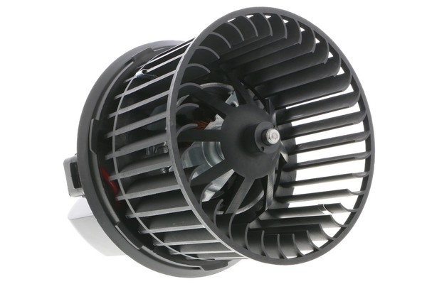 Vemo V25-03-1625 InnenraumgebläSe FüR Ford-image