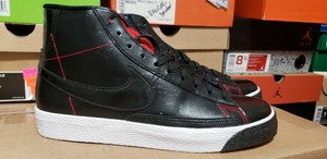 Nike Blazer edición limitada de Chicago | eBay