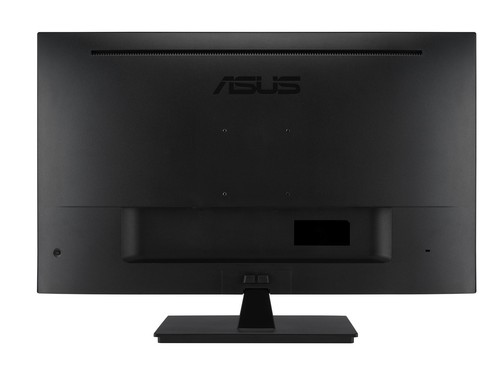 4711081033035 ASUS VP32UQ LED display 80 cm (31.5") 3840 x 2160 pixels 4K U - Picture 5 of 6