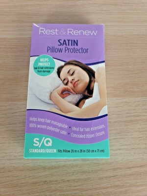 oversized floor pillows