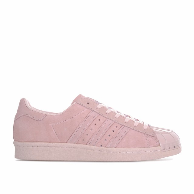 superstar 80s rosa | Benvenuto per comprare | madeiranetworks.com !