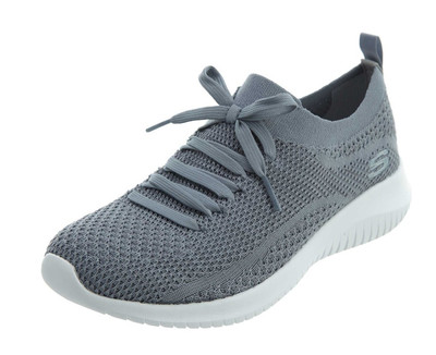 skechers 12841 tpe