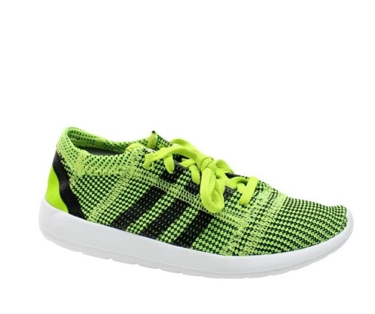 Buy Element Refine Tricot 'Slime Black' - M21449 - Green