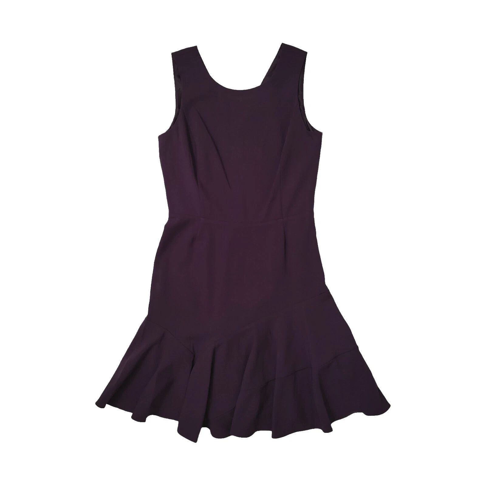 Covington vestidos para mujeres