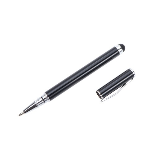Practical Metal Handwriting Capacitive Pen Computer Panel Phone - 第 26/48 張圖片