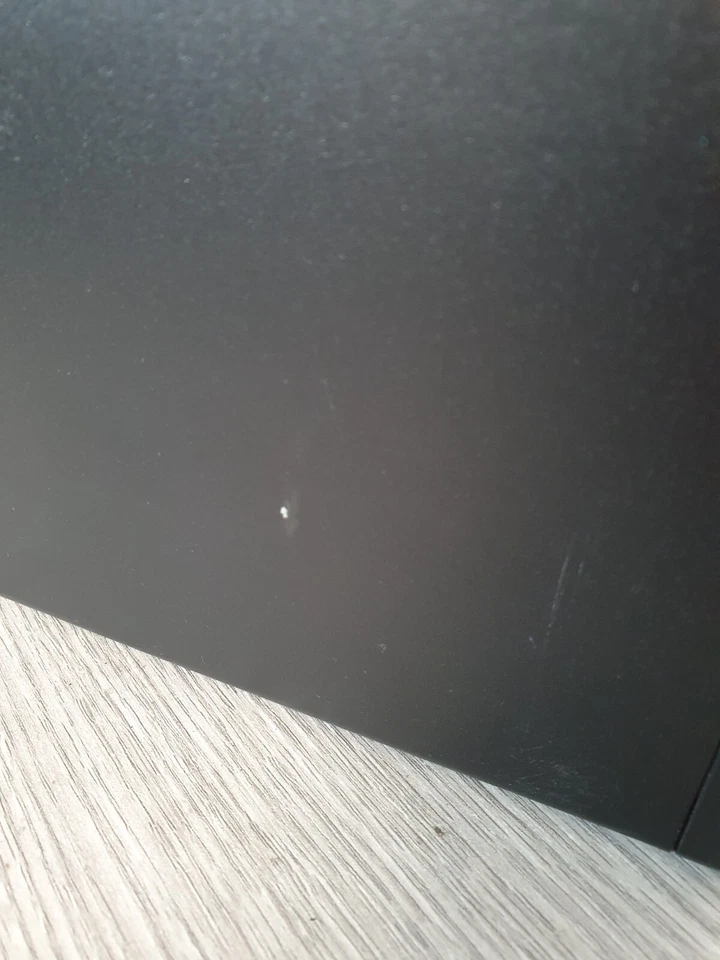 Dell OptiPlex 3040 Pentium G4400 16GB DDR3 1TB HDD Windows 10 Pro Grade C ED2012 - Image 3 of 4