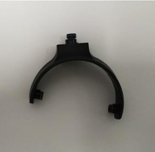 Sony WH-CH700N Replacement Hanger Right or Left, Black, Blue, Or Grey WH-CH700