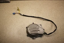 2019-2022 KTM 450 SXF Stator Ignition Magneto Generator Crankcase Cover 1273 S76