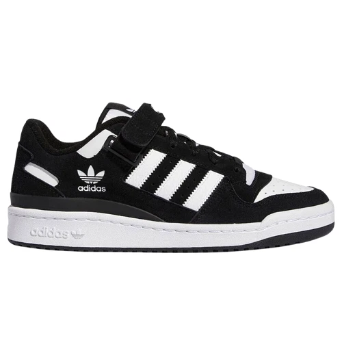 adidas Forum Low