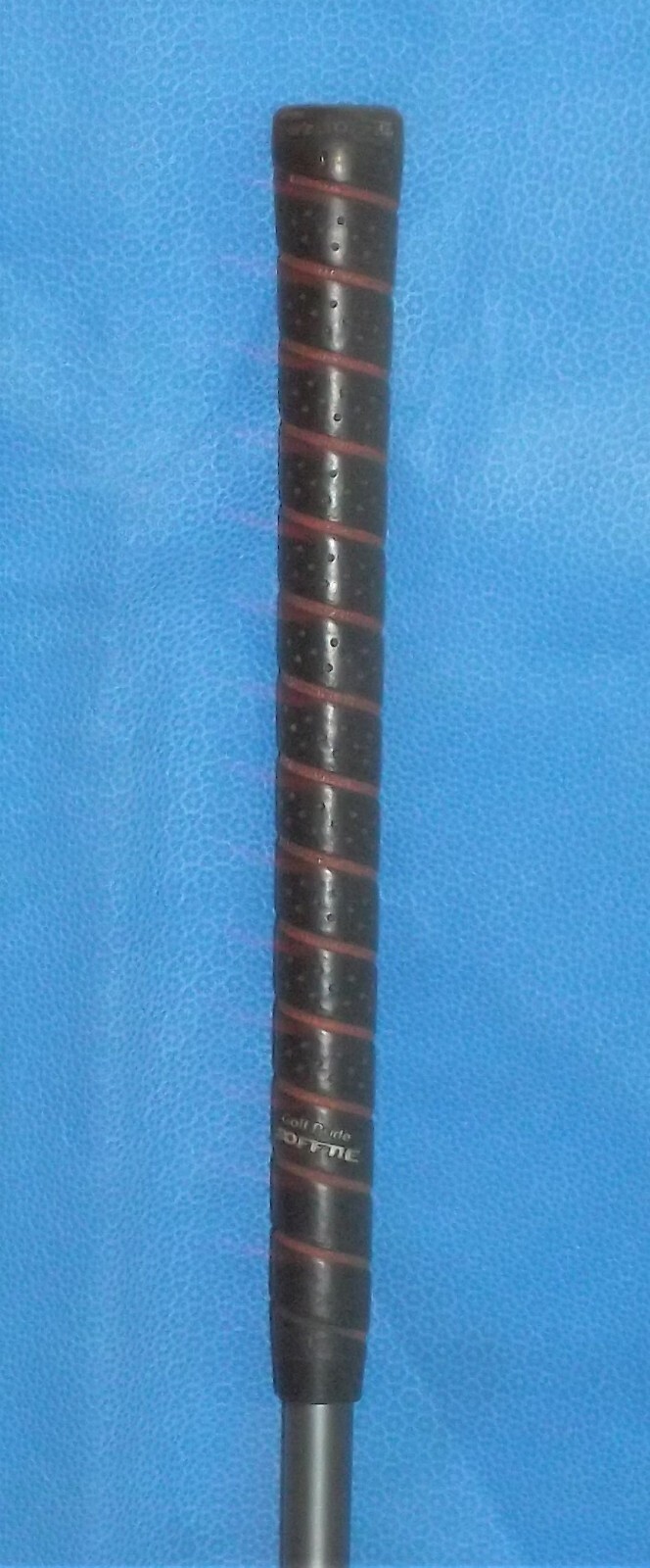 Picture 2 of 8