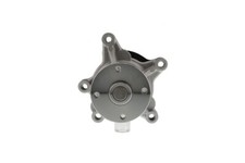 Pompe à eau Kia CEED