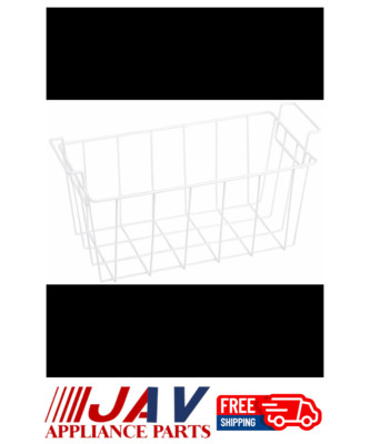 For Haier Refrigerator Basket Chest Freezer INVREF# ZE396
