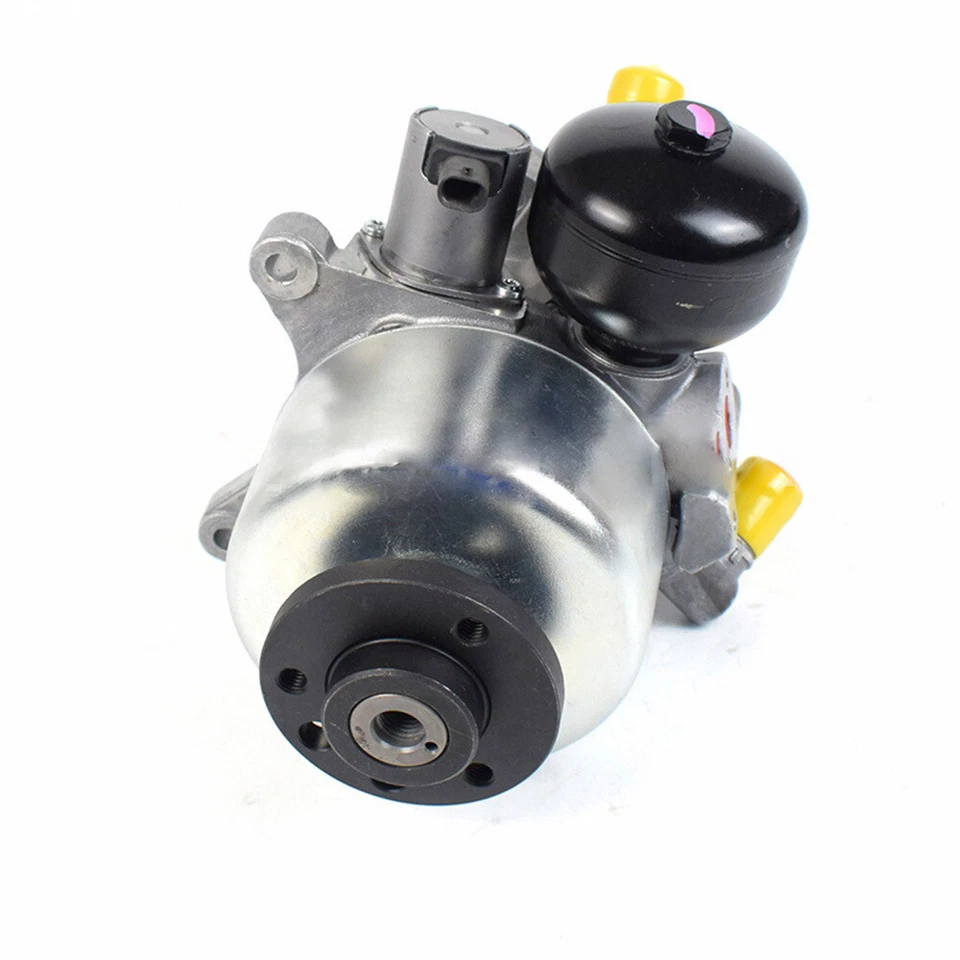 Bomba de dirección asistida hidráulica ABC A0044665801 para Mercedes-Benz S65 AMG 2007-13 Foto 3 de 4