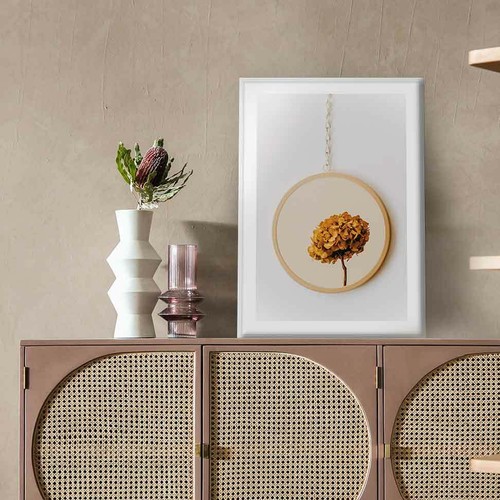 Poster Bath Arredo Poster Senza Cornice Poster Moderno Poster Su StampaDiQualita - Picture 7 of 12