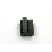 Gommino battuta settore avviamento Vespa 50, 90, 125 ET3 Primavera, PK