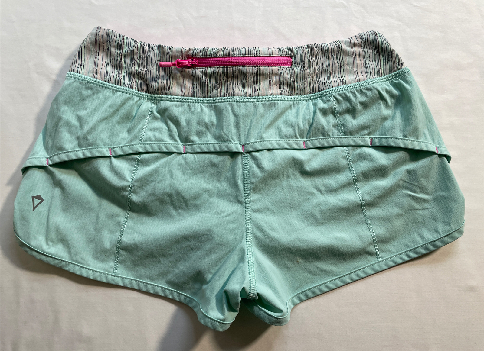 ivivva shorts
