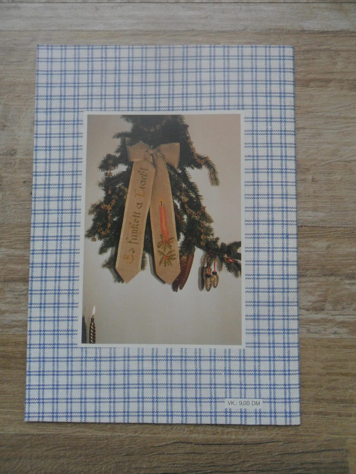 Bild 7 von 15