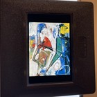 Bild 3 von 3