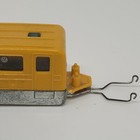 Bild 13 von 24