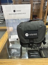Hawke Binocular Harness Pack