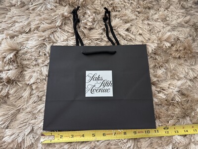 Vuitton New York Saks Fifth Avenue Louis Vuitton Bags Saks Fifth