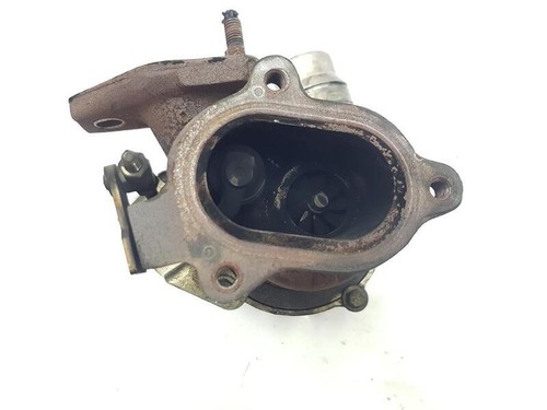 7701478939 turbolader at für RENAULT KANGOO 1.5 DCI D FAP (75 CV) 2008 1721046 - 第 4/18 張圖片
