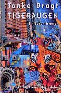 Tigeraugen | Buch | 9783772516122
