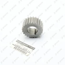 OEM Genuine  NISSAN Timing Gear Crankshaft Sprocket Engine For RB20DET / RB25DET