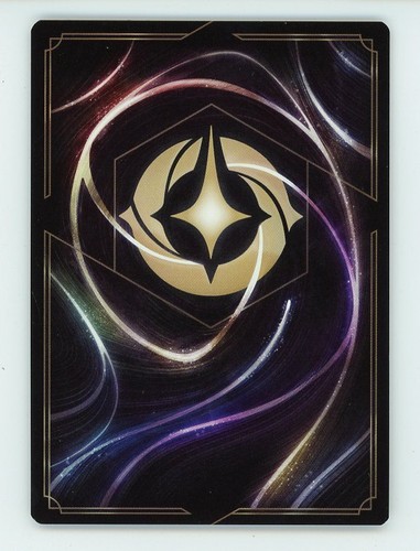 2023 Disney Lorcana THE WARDROBE Belle's Confidant FOIL 57/204 NM+ - Bild 2 von 2