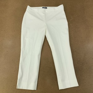 lands end stretch pants