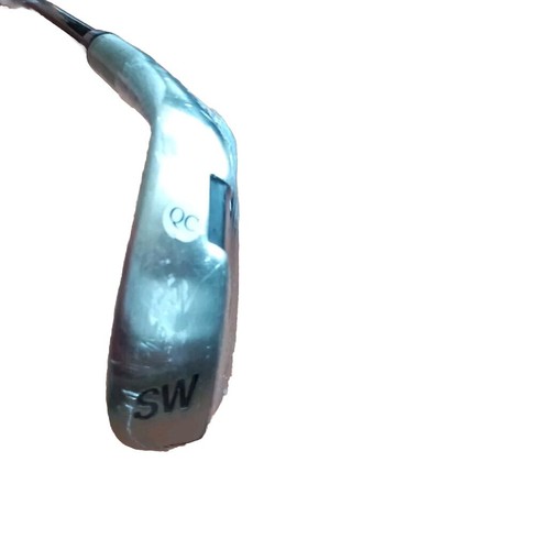 Slazenger V300 Premium Golf Set Mens R/H Graphite SW Iron - Picture 5 of 5