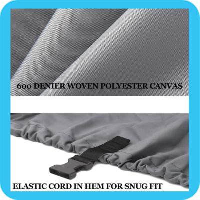 ASTRO X1800 FS O/B 1999 GREAT QUALITY BOAT COVERTRAILERABLE | eBay