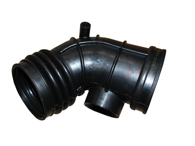 REIN AUTOMOTIVE Intake Boot 13541435625 BMW 528i 525i Sport Wagon