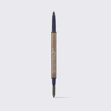 Estee Lauder Micro Precision Brow Pencil. New Without Box~ Select Your Shade