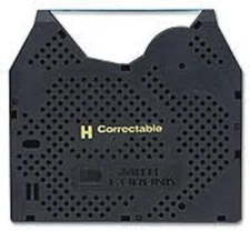 SMITH CORONA XD5250 XD5500 XD5600 XD5700 XD5800 TYPEWRITER CARTRIDGE RIBBON