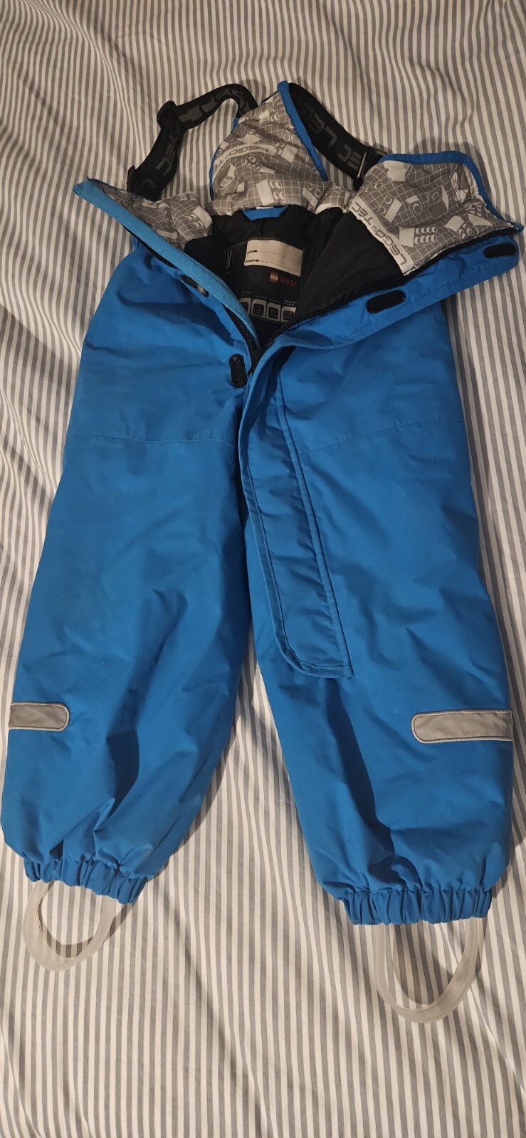 Picture 1 of 2