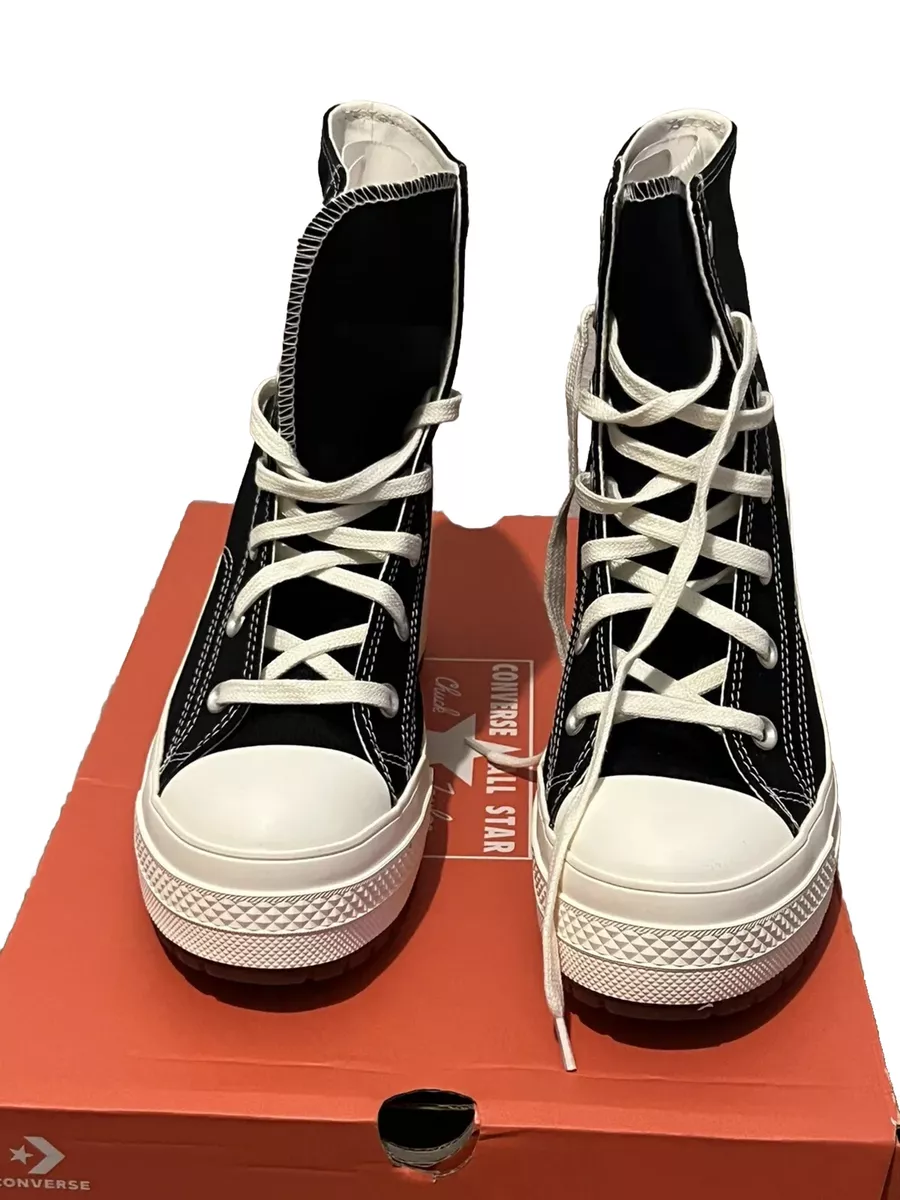 Converse delivery deals